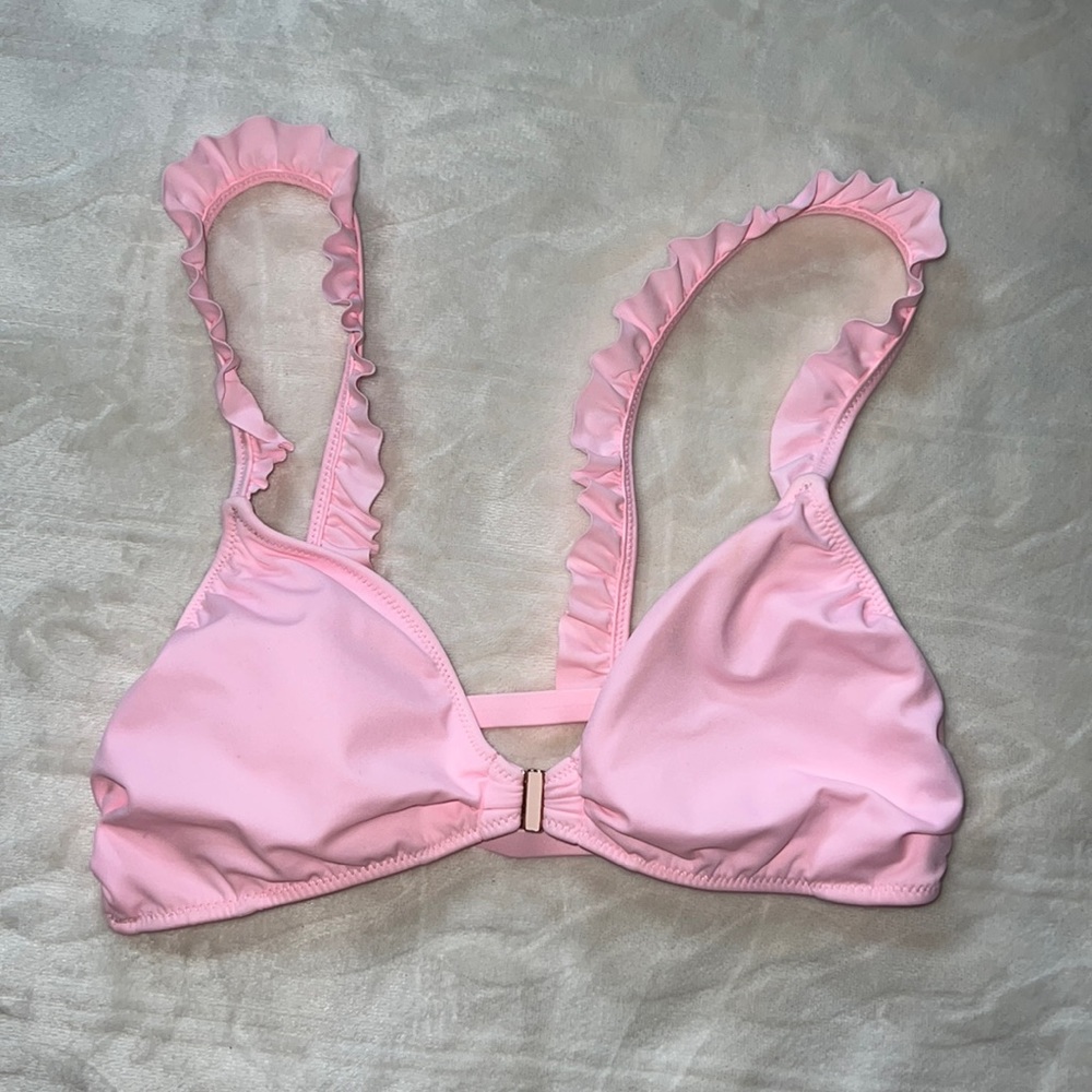 Victoria Secret‎ swim top